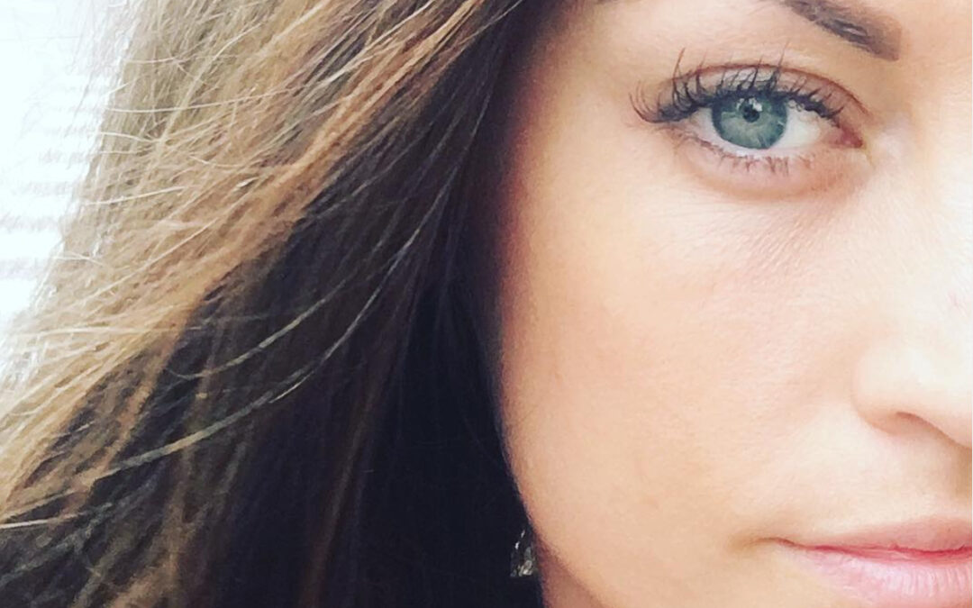 martina close up crop