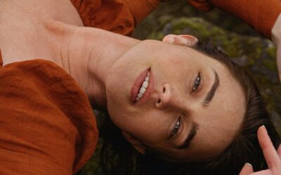 Ophøjet femininitet og vejen til åndelig kvindelighed