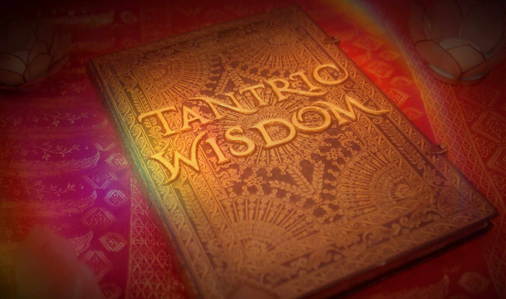 tantra temple copenhagen